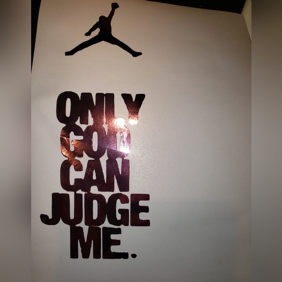 Custom Decals & Stickers - Picture 2 of 2